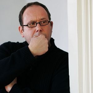 Foto Olivier Gourmet