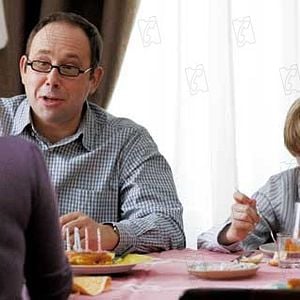 Foto Olivier Gourmet