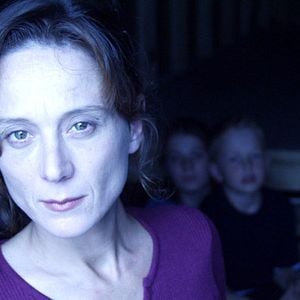 Foto El proyecto de Alexandra