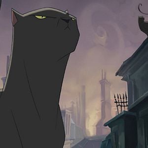 Foto Nocturna, una aventura mágica