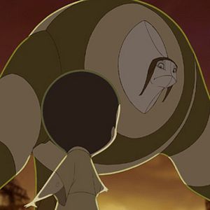 Foto Nocturna, una aventura mágica