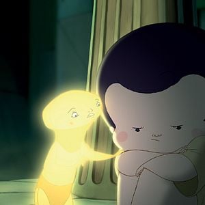 Foto Nocturna, una aventura mágica