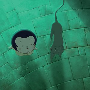 Foto Nocturna, una aventura mágica