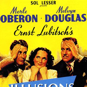 Foto Lo que piensan las mujeres