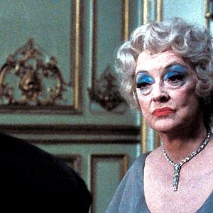 Foto Sembrando ilusiones