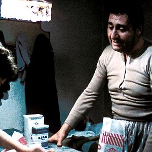 Foto Sembrando ilusiones