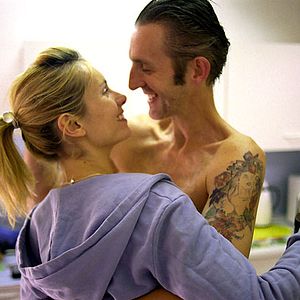 Foto Verano en Berlín