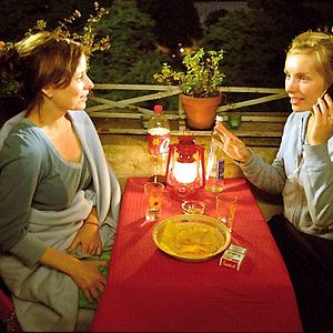 Foto Verano en Berlín