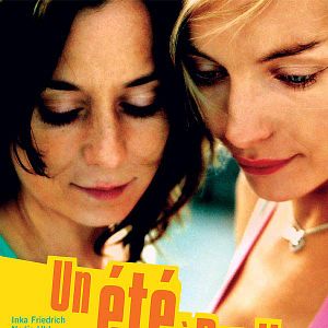 Foto Verano en Berlín