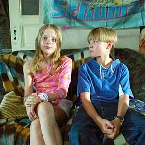 Foto Verano en Berlín