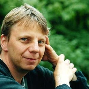 Foto Verano en Berlín