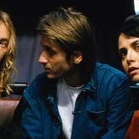 Foto Stanislas Merhar