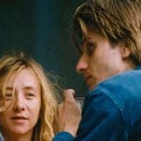 Foto Stanislas Merhar