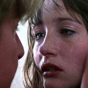 Foto Sidse Babett Knudsen