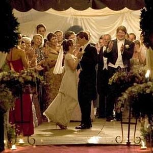 Foto Después de la boda