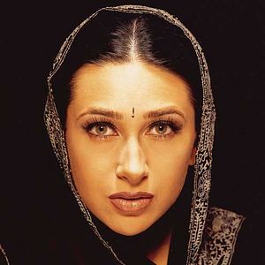 Foto Karisma Kapoor