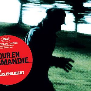 Foto Nicolas Philibert