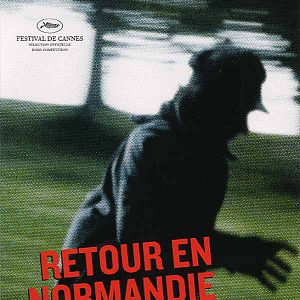 Foto Regreso a Normandía