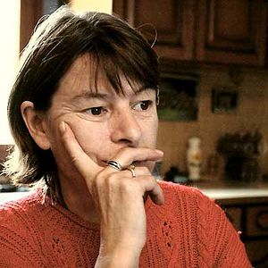 Foto Regreso a Normandía