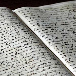 Foto Nicolas Philibert