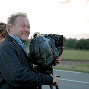 Foto Regreso a Normandía