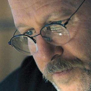 Foto Nicolas Philibert