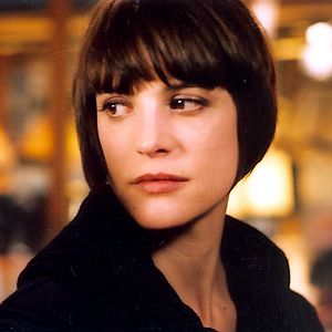 Foto Christine Laurent