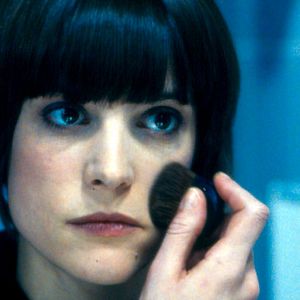 Foto Christine Laurent