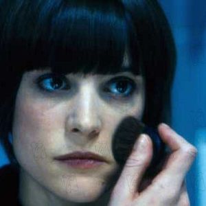 Foto Christine Laurent