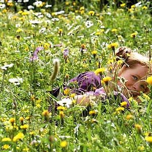 Foto Una amistad inolvidable