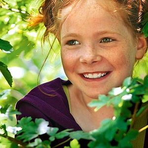 Foto Una amistad inolvidable