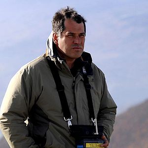 Foto Una amistad inolvidable