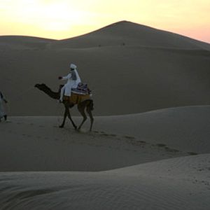 Foto Retorno a Rajapur