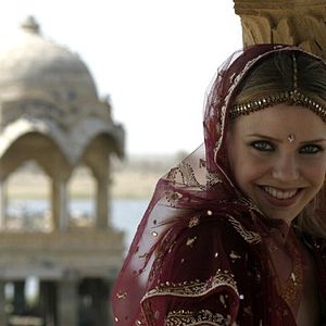 Foto Retorno a Rajapur