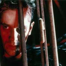 Foto James Thiérrée