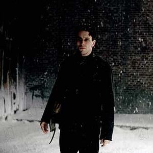 Foto James Thiérrée