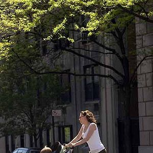 Foto Scarlett Johansson