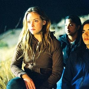 Foto Trade. El precio de la inocencia