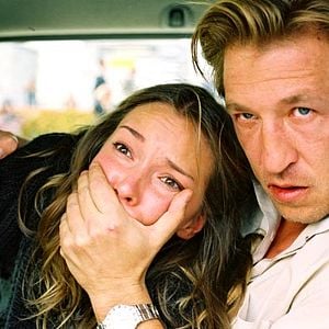 Foto Trade. El precio de la inocencia