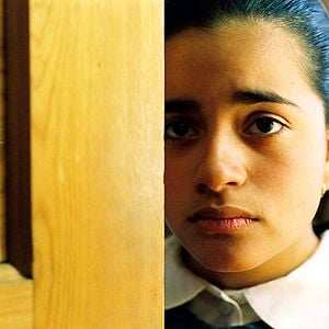 Foto Trade. El precio de la inocencia