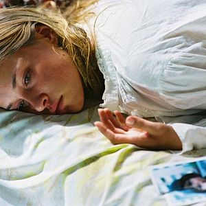 Foto Trade. El precio de la inocencia