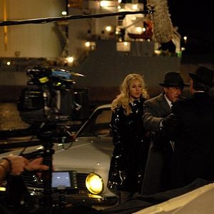 Foto Monica Bellucci