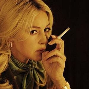 Foto Monica Bellucci