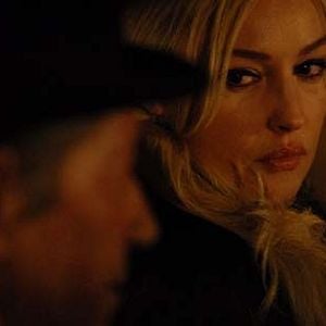 Foto Monica Bellucci