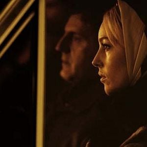 Foto Monica Bellucci