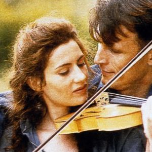 Foto Rosemarie La Vaullée