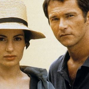 Foto Rosemarie La Vaullée