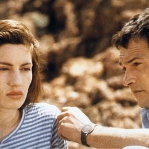 Foto Rosemarie La Vaullée