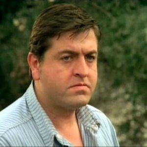 Foto Charles Schneider