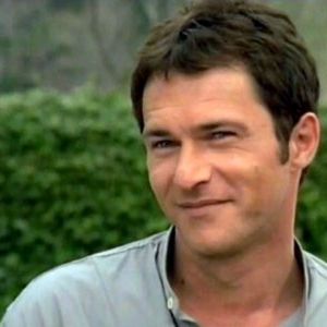 Foto Bruno Wolkowitch